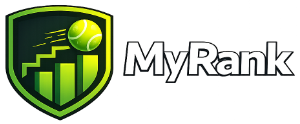 MyRank